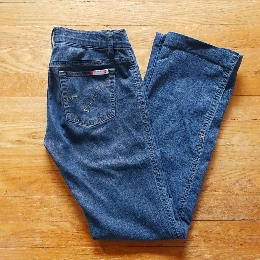 Vintage Guess jeans